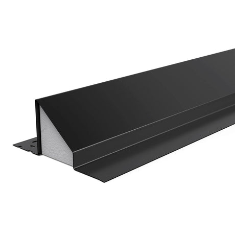 Catnic 130mm CG130/100 Cavity Wall Lintel - Armstrong Cheshire