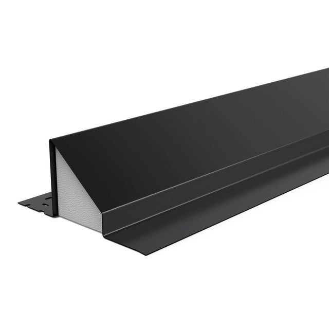 Catnic 130mm CG130/100 Cavity Wall Lintel - Armstrong Cheshire