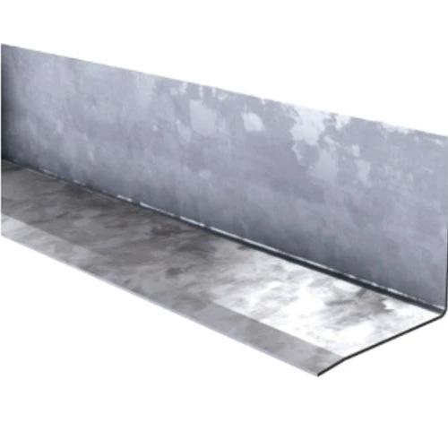Catnic ANG Lintel Single Leaf Steel - Armstrong Cheshire