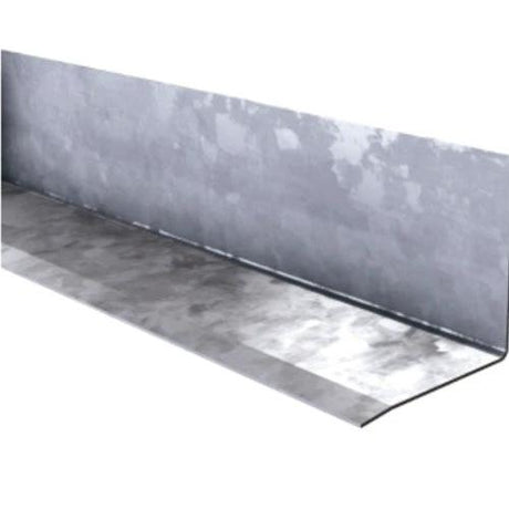 Catnic ANG Lintel Single Leaf Steel - Armstrong Cheshire
