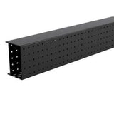 Catnic BHD100 Box Lintel Internal Wall Heavy Duty - Armstrong Cheshire