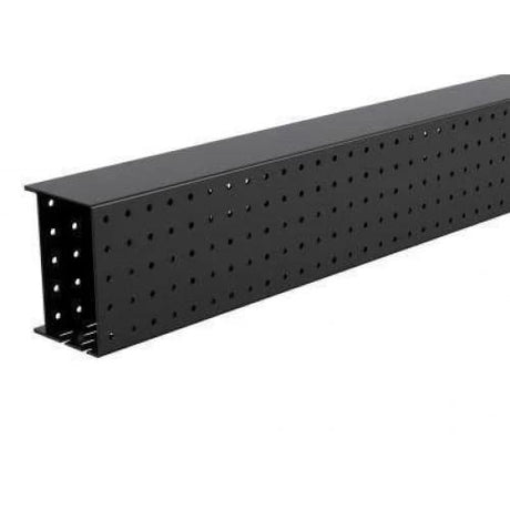 Catnic BHD100 Box Lintel Internal Wall Heavy Duty - Armstrong Cheshire