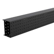 Catnic BHD100 Steel Box Lintel Internal Solid Wall Heavy Duty  (6074858602675)