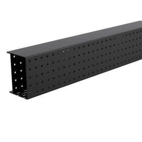 Catnic BHD100 Steel Box Lintel Internal Solid Wall Heavy Duty  (6074858602675)