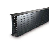 Catnic BSD100 Internal Wall Box Lintel - Armstrong Cheshire