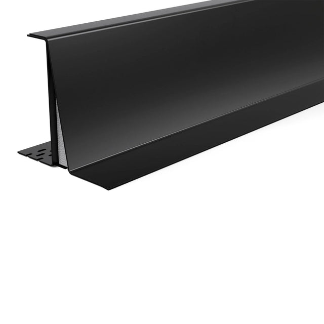 Catnic 50mm CX50/100 Cavity Wall Lintel by Catnic