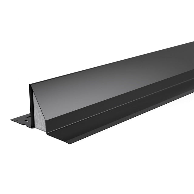 Catnic CG70/100 70mm Cavity Wall Lintel