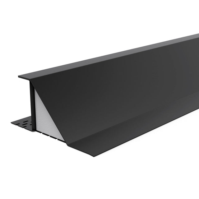 Catnic CH150/100 150mm Heavy Duty Cavity Wall Lintel