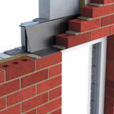 Catnic Cavity Wall Lintel CH50/100