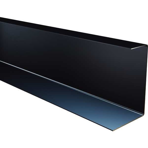 Catnic CCS Steel Lintel Solid Wall Single Leaf