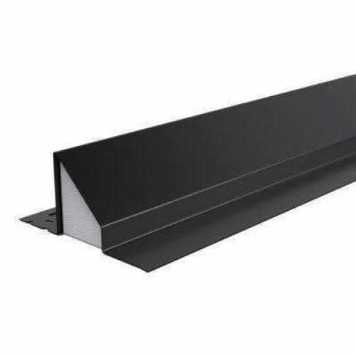 Catnic CG110/100 125mm Cavity Wall Lintel