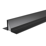 Catnic CG70/100 70mm Cavity Wall Lintel - Armstrong Cheshire