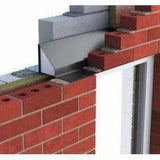 Catnic CG90/100 100mm Cavity Wall Lintel - Armstrong Cheshire