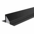 Catnic CG90/100 100mm Cavity Wall Lintel - Armstrong Cheshire