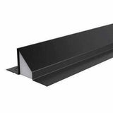 Catnic CG90/100 100mm Cavity Wall Lintel - Armstrong Cheshire