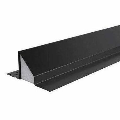 Catnic CG90/100 100mm Cavity Wall Lintel - Armstrong Cheshire