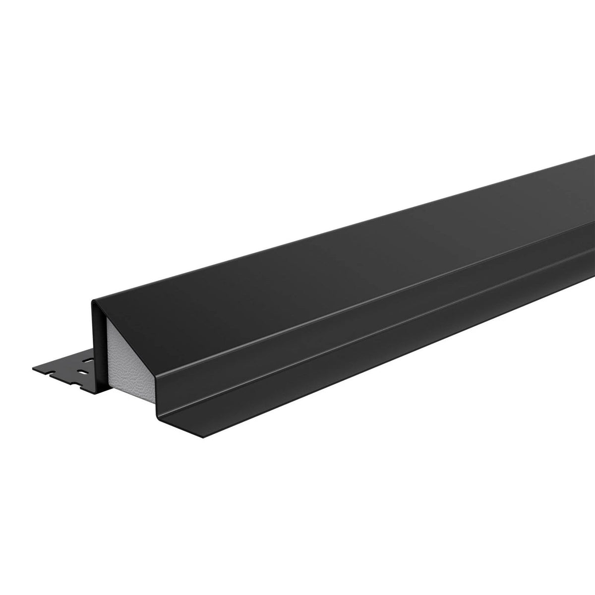 Catnic R15a Catnic CGE90/100 Eaves Lintel – Armstrong Cheshire