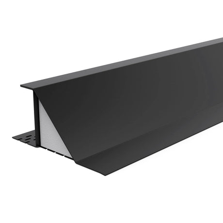 Catnic CH150/100 150mm Heavy Duty Cavity Wall Lintel - Armstrong Cheshire