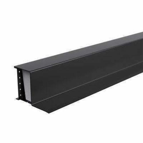 Catnic CN71A Steel Box Lintel For External Solid Walls