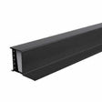 Catnic CN71A Steel Box Lintel For External Solid Walls - Armstrong Cheshire