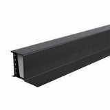 Catnic CN71A Steel Box Lintel For External Solid Walls - Armstrong Cheshire