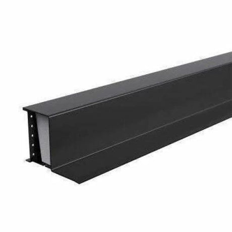 Catnic CN71A Steel Box Lintel For External Solid Walls - Armstrong Cheshire