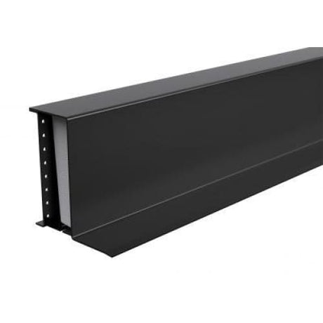 Catnic CN81B Steel Box Lintel External Solid Wall (4675080683656)