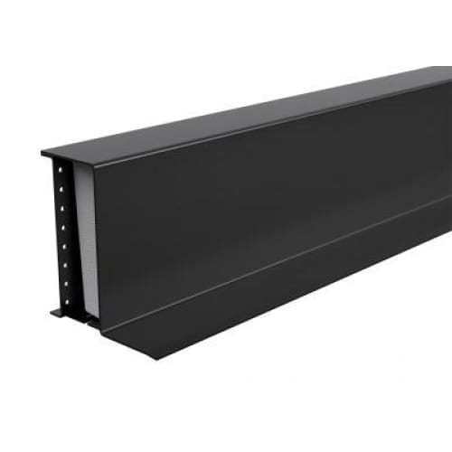 Catnic CN81C Steel Box Lintel External Solid Wall