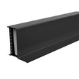 Catnic CN81C Steel Box Lintel External Solid Wall - Armstrong Cheshire