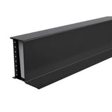 Catnic CN81C Steel Box Lintel External Solid Wall - Armstrong Cheshire