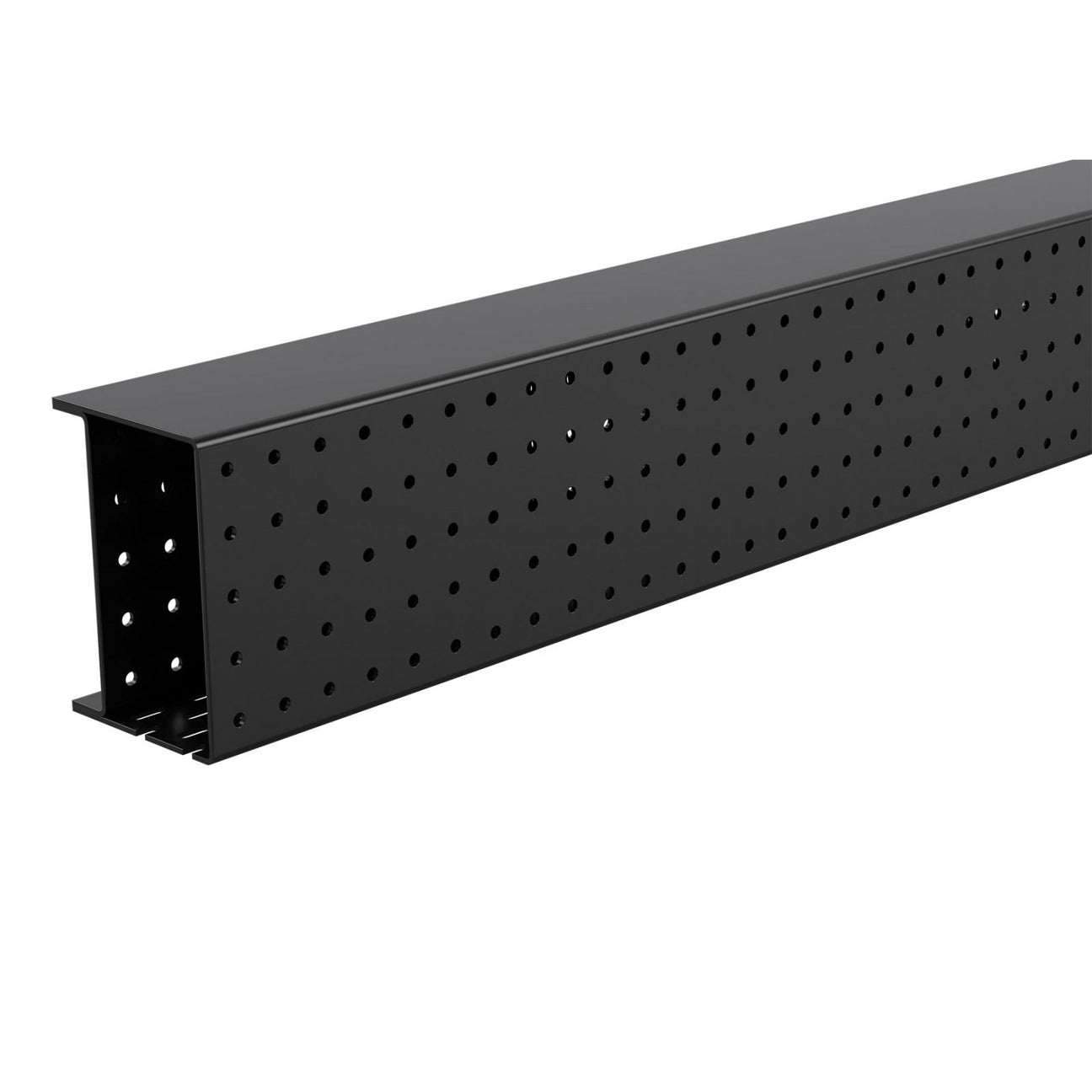 Catnic Solid Wall Lintel BXD100