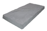 Chalice Patio Paving Slabs - Armstrong Cheshire