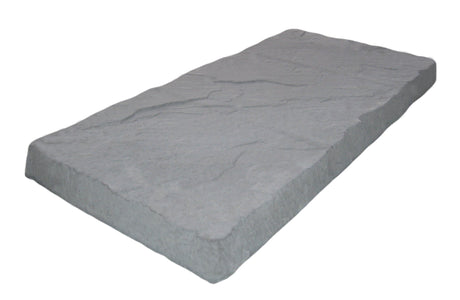Chalice Patio Paving Slabs - Armstrong Cheshire