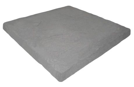 Chalice Patio Paving Slabs - Armstrong Cheshire
