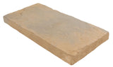 Chalice Patio Paving Slabs - Armstrong Cheshire