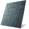 Chalice Paving Patio Kit 7.29m2 Welsh Slate-Armstrong Supplies (2295139172400)