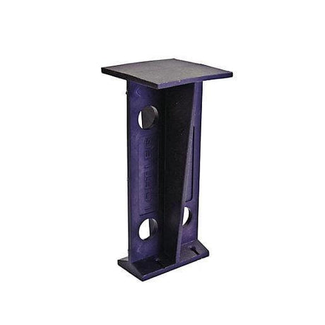 Chipboard Loft Boarding Kits - (Flooring & Legs) - Armstrong Cheshire