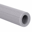 Climaflex Pipe Insulation 35mm x 2m (13mm Insulation) - Armstrong Cheshire