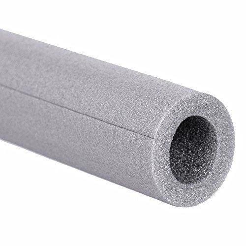 Climaflex Pipe Insulation 35mm x 2m (13mm Insulation) - Armstrong Cheshire