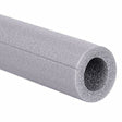 Climaflex Pipe Insulation 2 Metre Length I.D-35mm Wall Thickness-13mm-Climaflex-Armstrong Supplies (3901612294192)