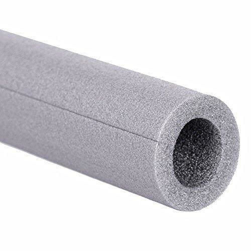 Climaflex Pipe Insulation 2 Metre Length