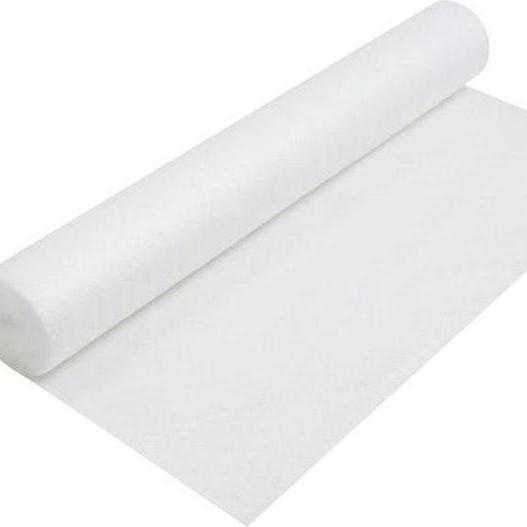 Comfort Flooring Underlay 1 x 15m Roll 2mm Thickness-Armstrong Supplies (10626094087)