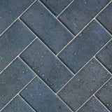 Concrete Block Paving Charcoal 200mm x 100mm x 50mm-Armstrong Supplies (519174881313)