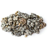 Cornish Granite Chippings Decorative Aggregate Bulk Bag 14 - 20mm - Armstrong Cheshire