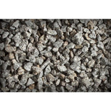 Cornish Granite Chippings Decorative Aggregate Bulk Bag 14 - 20mm - Armstrong Cheshire