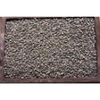 Cornish Granite Chippings Decorative Aggregate Bulk Bag 14 - 20mm - Armstrong Cheshire