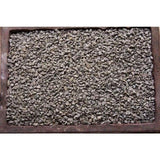 Cornish Granite Chippings Decorative Aggregate Bulk Bag 14 - 20mm - Armstrong Cheshire