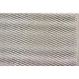 Council Paving Slabs 900x600x50mm (3x2 ft)  BSS Pressed Concrete - Armstrong Cheshire