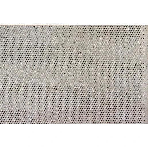 Council Paving Slabs 900x600x50mm (3x2 ft)  BSS Pressed Concrete - Armstrong Cheshire