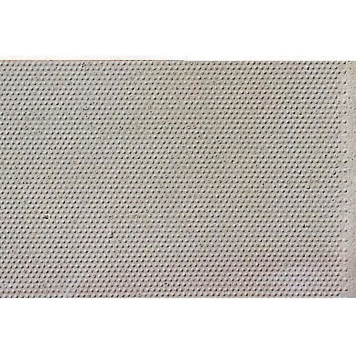 CONCRETE COUNCIL PAVING SLAB